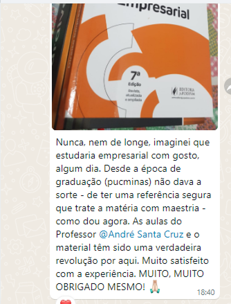 Depoimento DE10 1